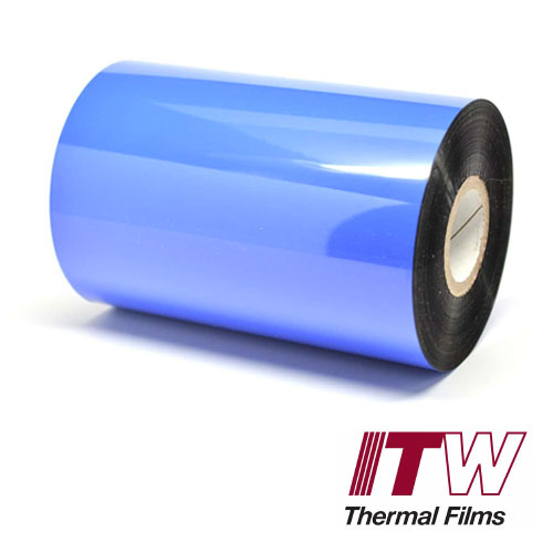 ITW Thermal Transfer Ribbons