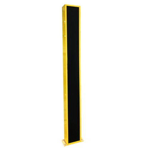 Zebra D800/D500 Transition RFID Portal