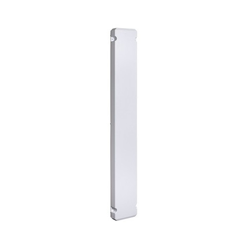 Zebra D100 Wall-Mount RFID Portal