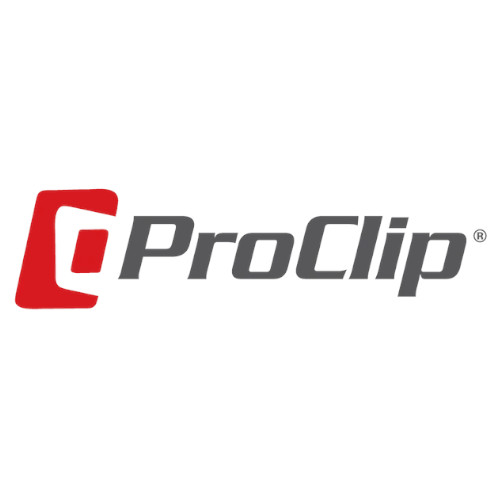 ProClip USA