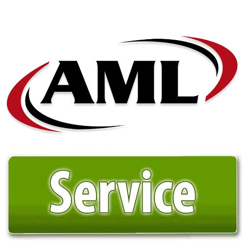 AML Service