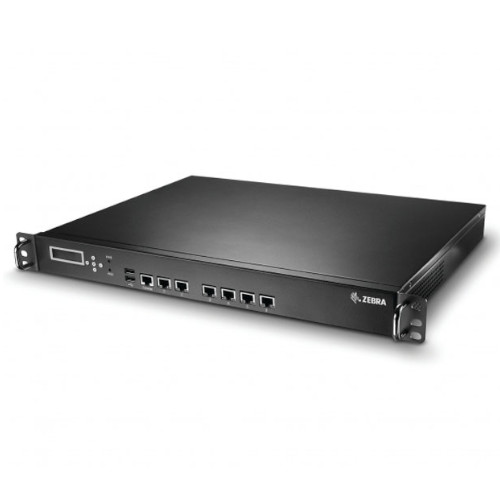 Zebra NX 5500