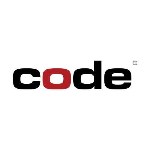 Code Corporation