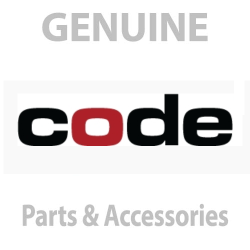 Code Accessories