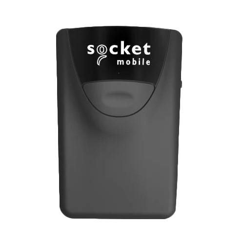 SocketScan S840
