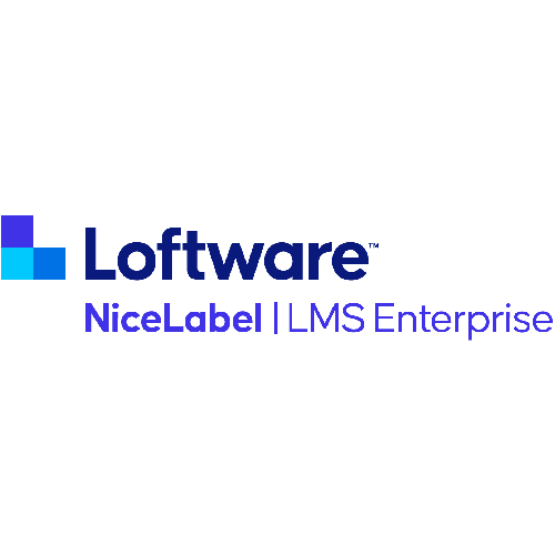 Loftware NiceLabel LMS Enterprise