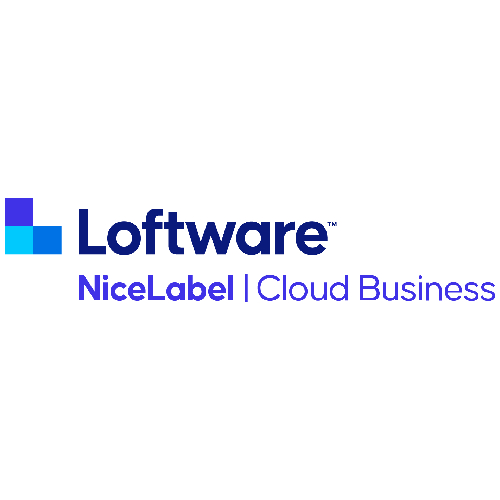 Loftware NiceLabel Cloud Business