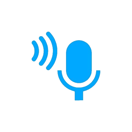 Voice-Enablement Software