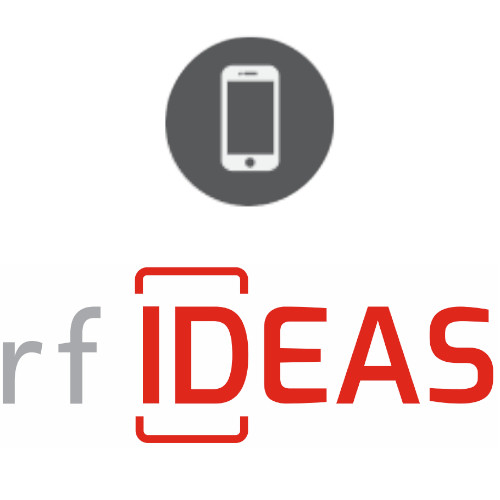 rf IDEAS Mobile Readers