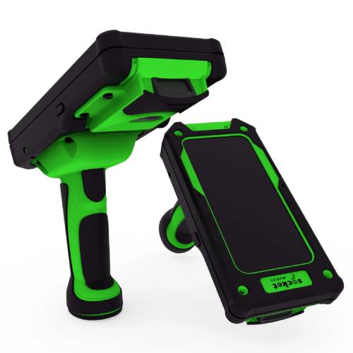 Socket XtremeScan XG940