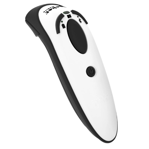 SocketScan S720