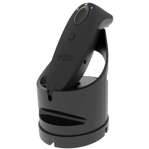 SocketScan S730