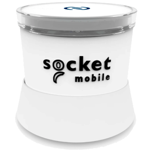 SocketScan S550