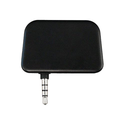 ID Tech UniMag Series