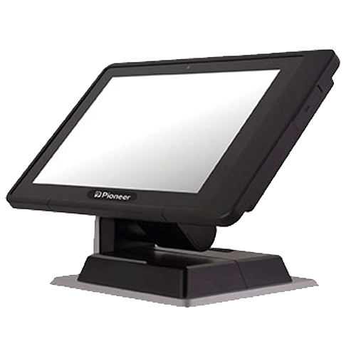 Pioneer POS Tablets