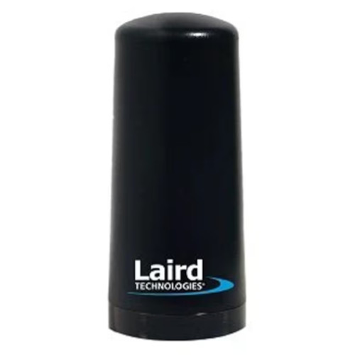 Laird Low Profile/Phantom Antenna
