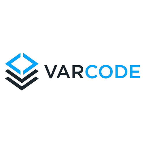 Varcode