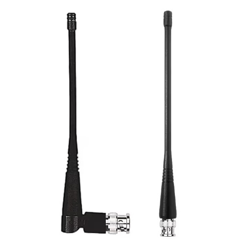 Laird Two Way Radio Antennas