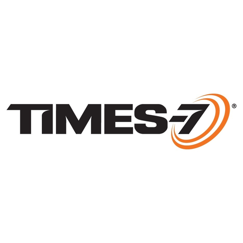 Times-7 Accessories