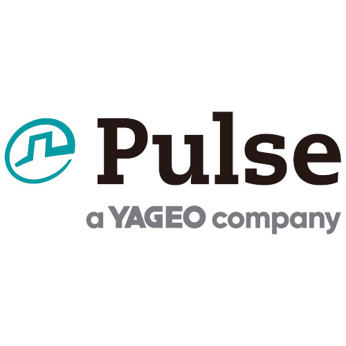 Pulse Electronics