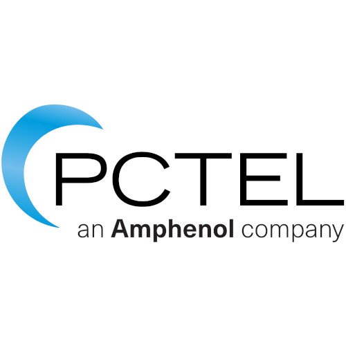 PCTEL