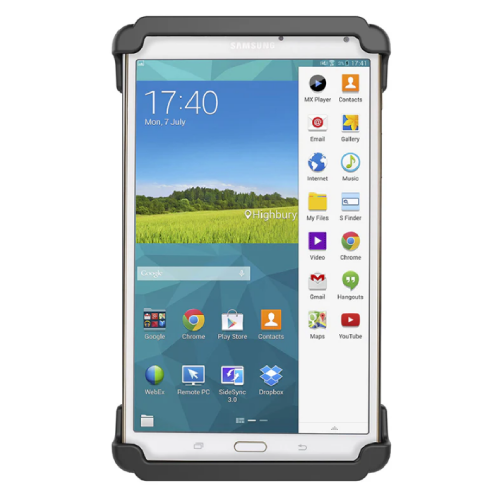 RAM Samsung Mounts and Cradles