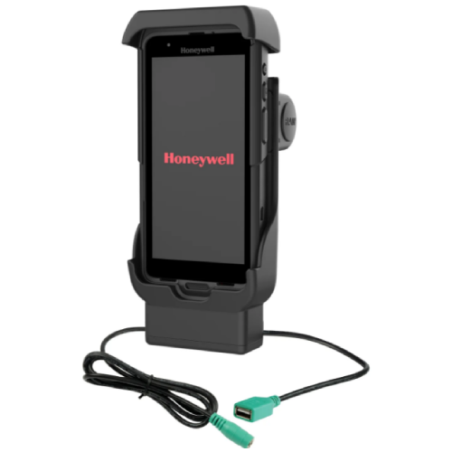 RAM Honeywell Mounts and Cradles