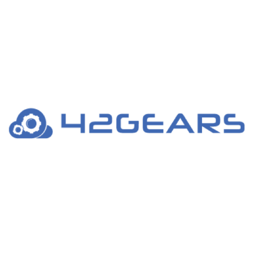 42Gears