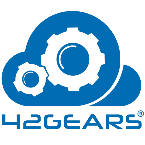 42Gears Professional Services