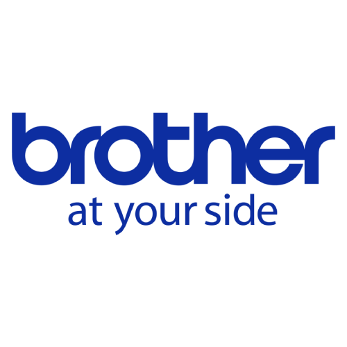 Brother Mobile Solutions