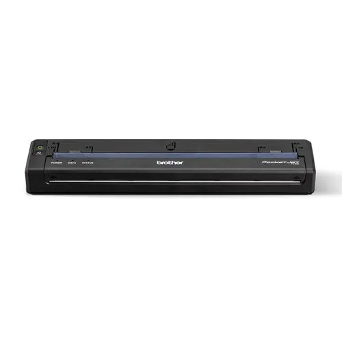 Brother Mobile Printers