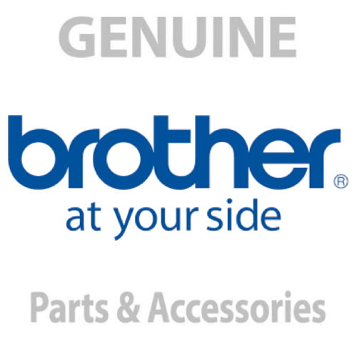 Brother Parts and Accessories