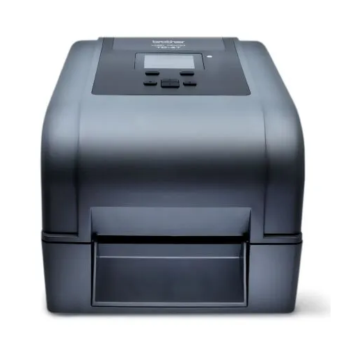 Brother Desktop Printers