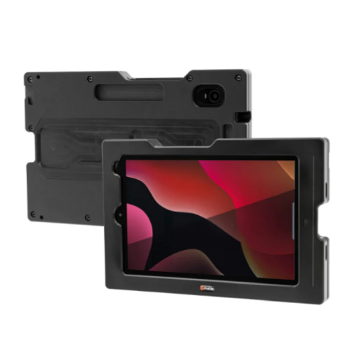 ProClip Mounts and Cradles