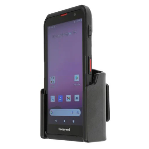 ProClip Honeywell EDA52/57 Mounts and Cradles