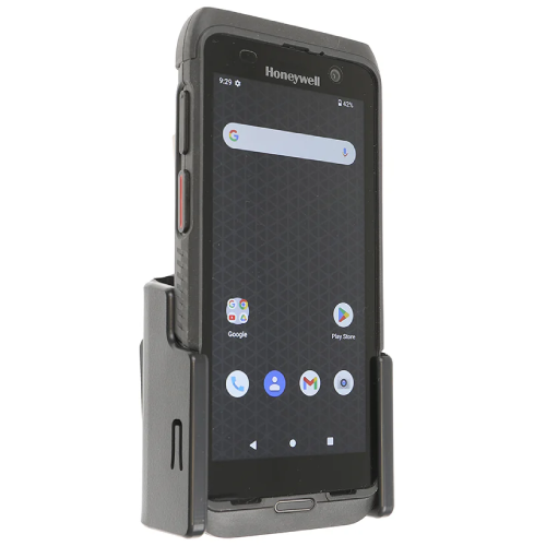 ProClip Honeywell CT47 Mounts and Cradles