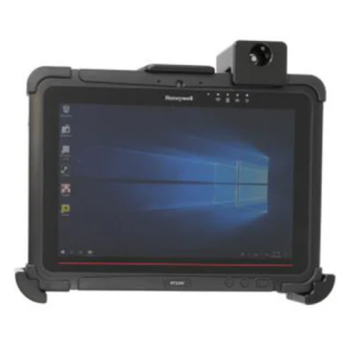 ProClip Honeywell RT10 Mounts and Cradles