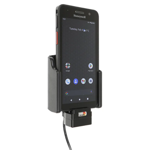 ProClip Honeywell CT30XP/37 Mounts and Cradles
