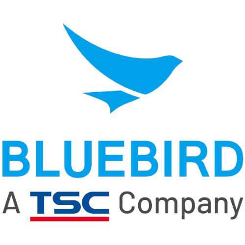 Bluebird