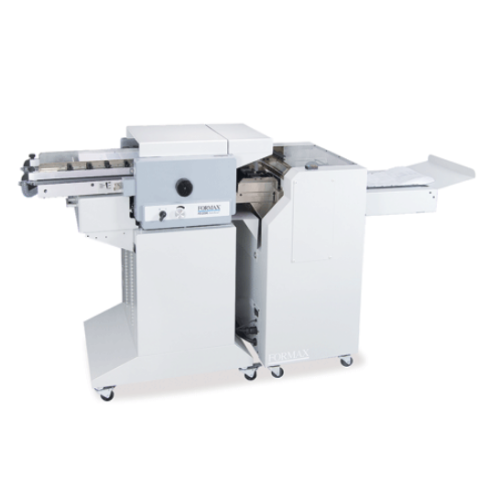 Pressure Sealers