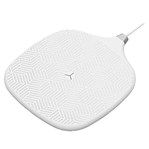 Bluebird Desktop RFID Readers