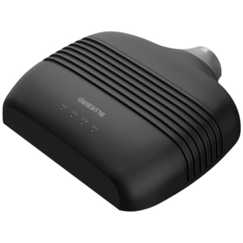Bluebird Fixed RFID Readers