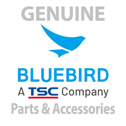 Bluebird Accessories