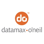 Datamax-Honeywell