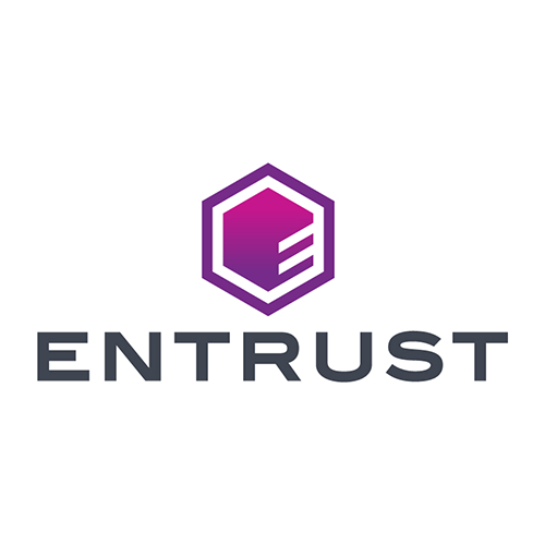 Entrust Datacard Group