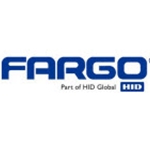 HID Fargo