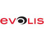 Evolis