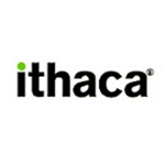 ithaca