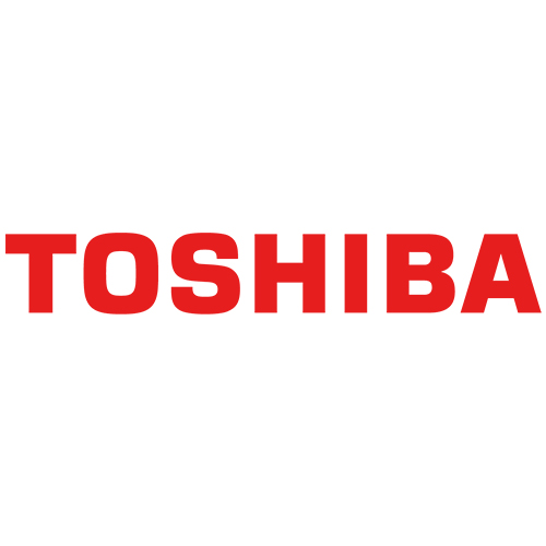 Toshiba