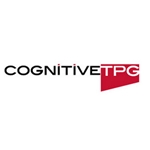 CognitiveTPG